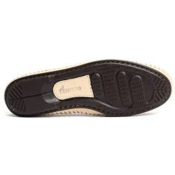 PACIFIC DINGO 106 Beige