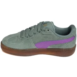 PALERMO MODA XTRA GUM WNS Vert Violet