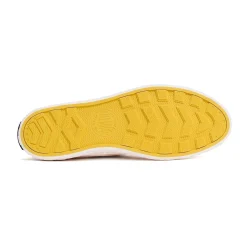 PALLA  ACE CVS MID Noir