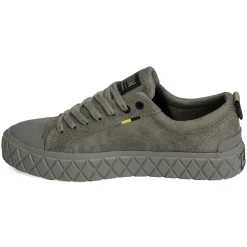 PALLA ACE LO SURPLUS Kaki
