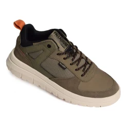 PALLAFLEX LO MIX Kaki