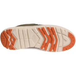 PALLAFLEX LO MIX Kaki