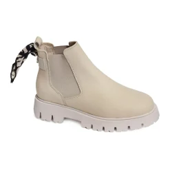 PALMA Beige