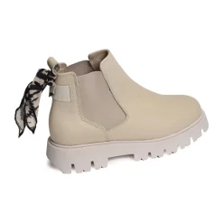 PALMA Beige