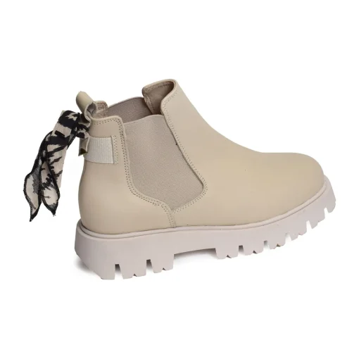 PALMA Beige