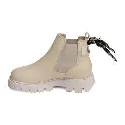 PALMA Beige