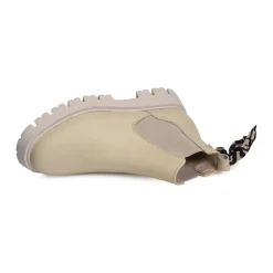 PALMA Beige