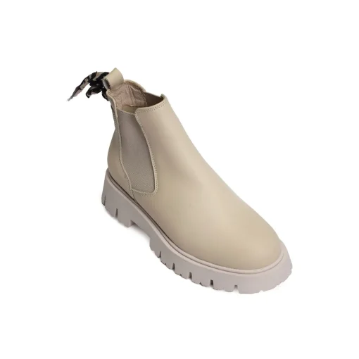 PALMA Beige