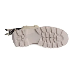 PALMA Beige