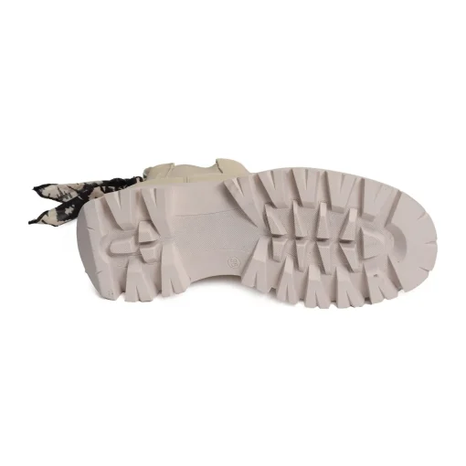PALMA Beige