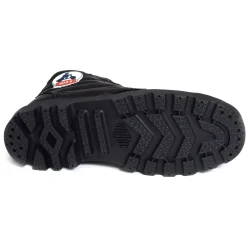 PAMPA HI DARE RHONA Noir