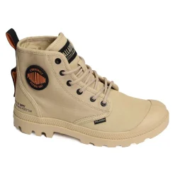 PAMPA HI SUPPLY RS Beige