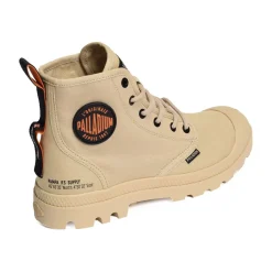 PAMPA HI SUPPLY RS Beige