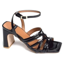 PANNE 24053 Verni Noir