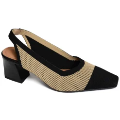 PARIS 76702 Camel Noir