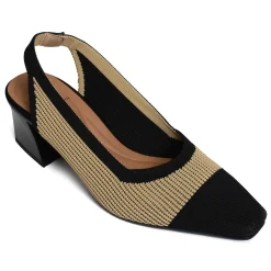 PARIS 76702 Camel Noir