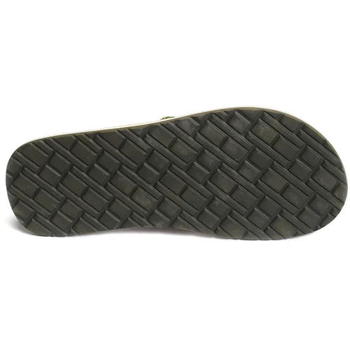 PATCH HILFIGER BEACH SANDAL 5024 Beige