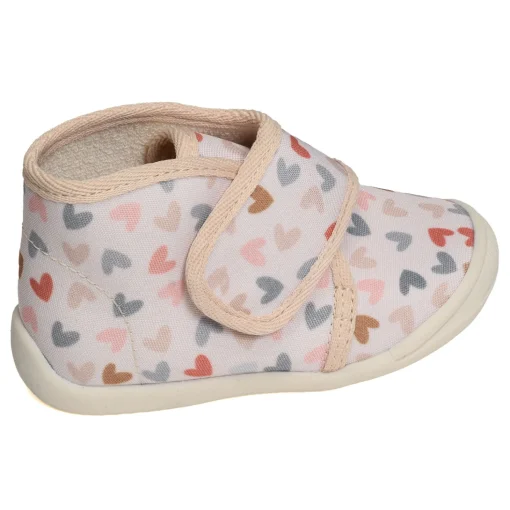 PATINE Fleurs