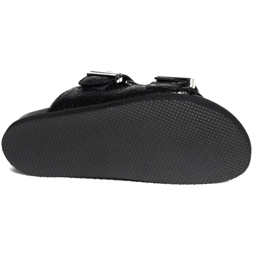 PAU Noir