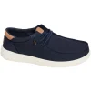 PAUL CANVAS Marine