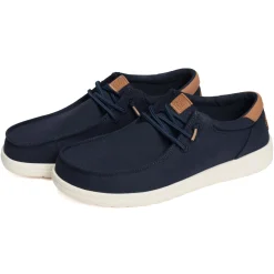 PAUL CANVAS Marine