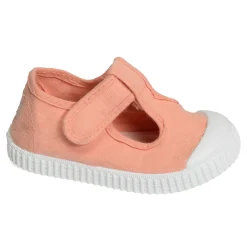 136625 Pêche