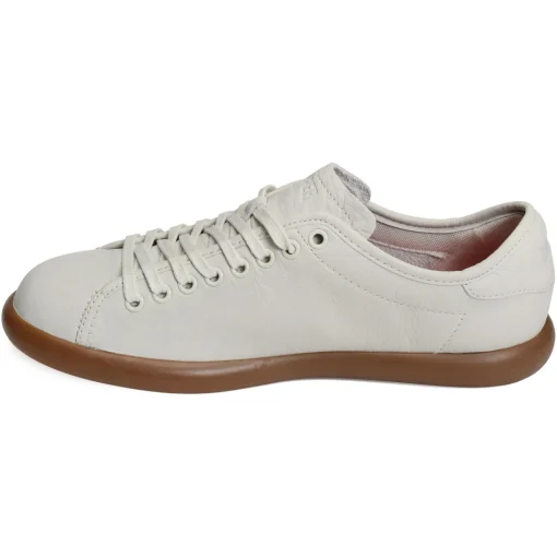 PELOTAS SOLLER K100974 Blanc