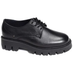 PEPITA 4556 Noir