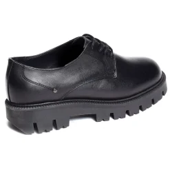 PEPITA 4556 Noir