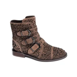 PERDITA 275 Marron