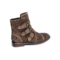 PERDITA 275 Marron