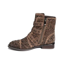 PERDITA 275 Marron