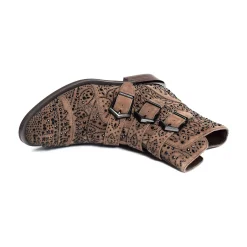 PERDITA 275 Marron