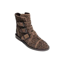 PERDITA 275 Marron