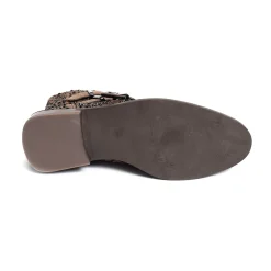 PERDITA 275 Marron