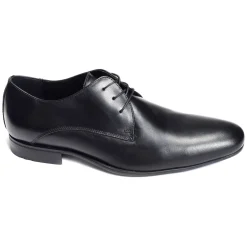 PETER 4205 Noir