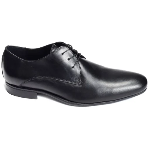PETER 4205 Noir