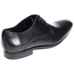 PETER 4205 Noir