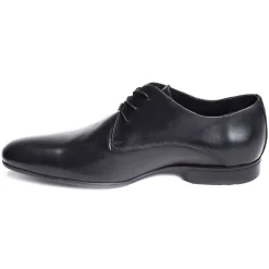 PETER 4205 Noir