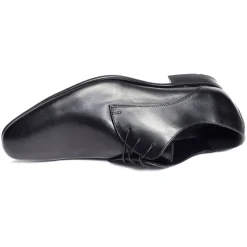 PETER 4205 Noir