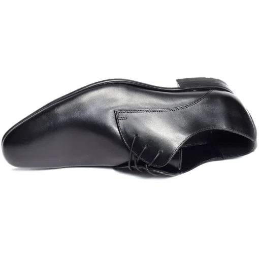 PETER 4205 Noir