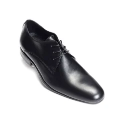 PETER 4205 Noir