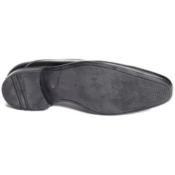 PETER 4205 Noir