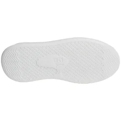 PIA 150A Blanc Vert