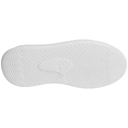 PIA 180C Blanc Vert