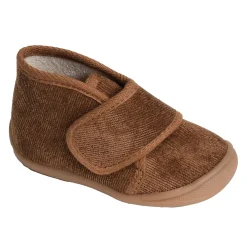 PIERRE Camel