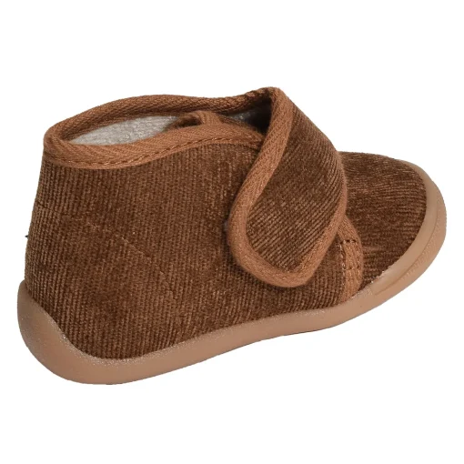 PIERRE Camel