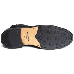 PILOT CHELSEA Noir