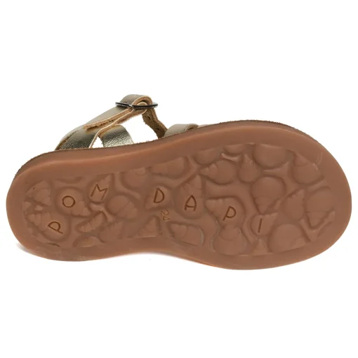 PLAGE AIR PUR STRAP Platine