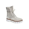 7595 Platine